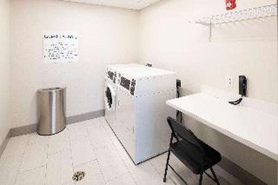 photo-1