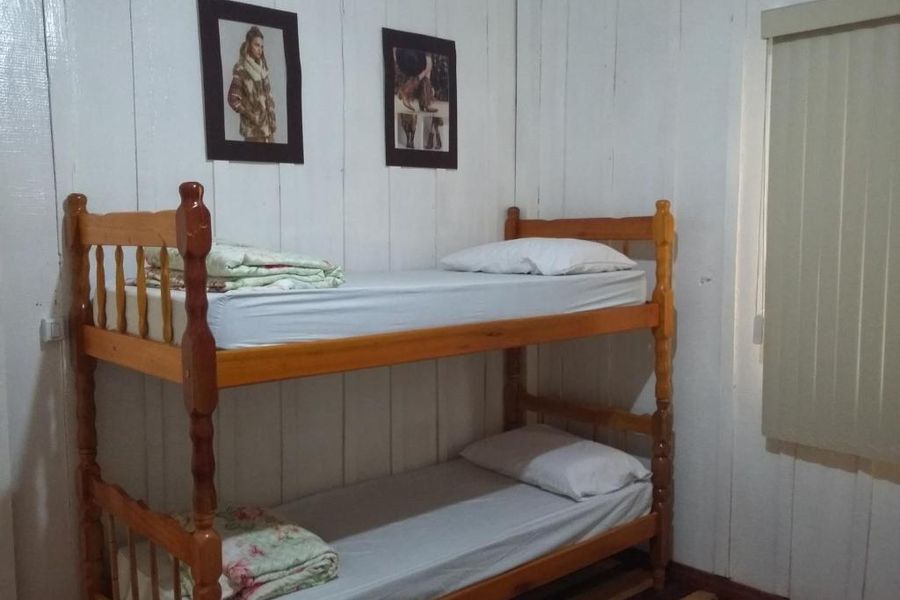 foto-1