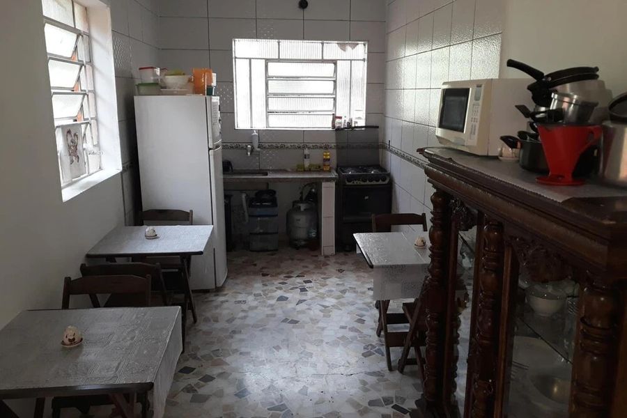 foto-3