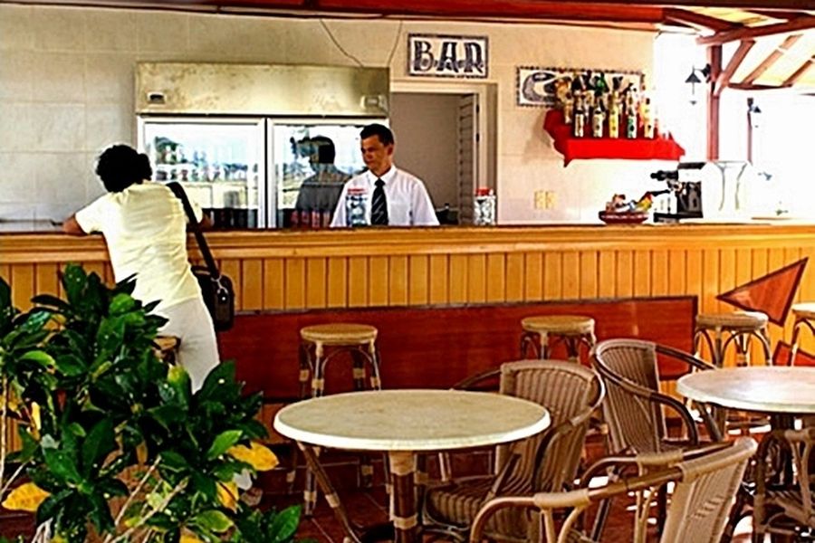 photo-3