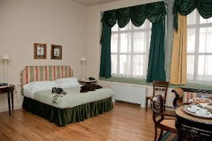 foto-0