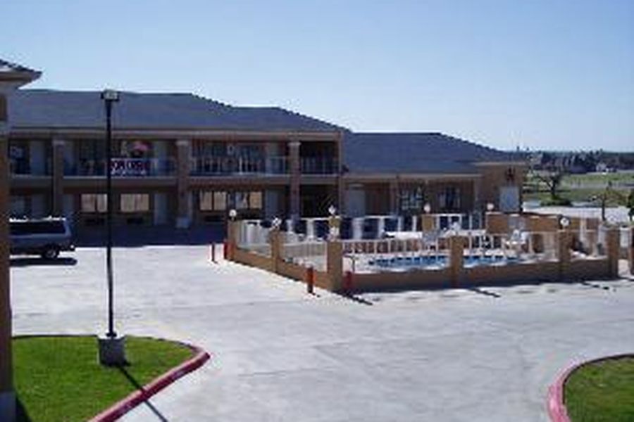 photo-1
