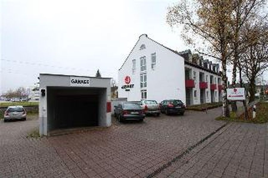 foto-1