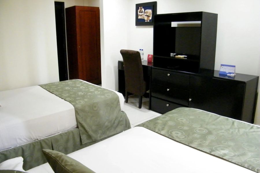 foto-2