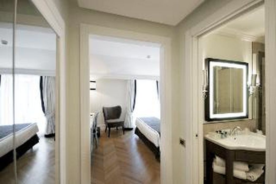 photo-3