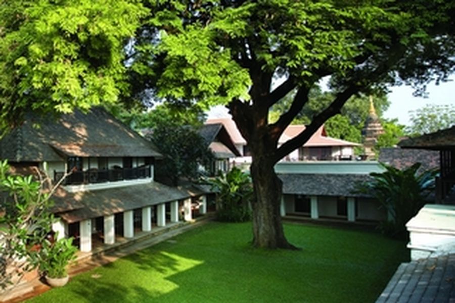 photo-3