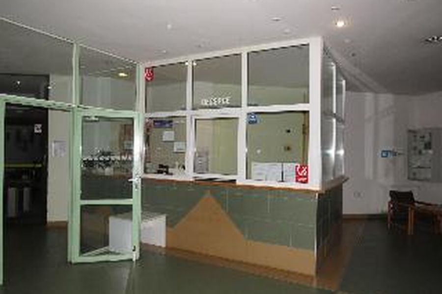 foto-3