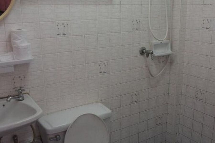 foto-3
