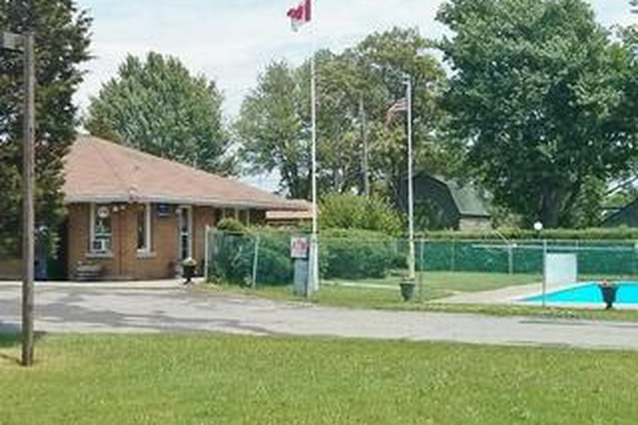 foto-0