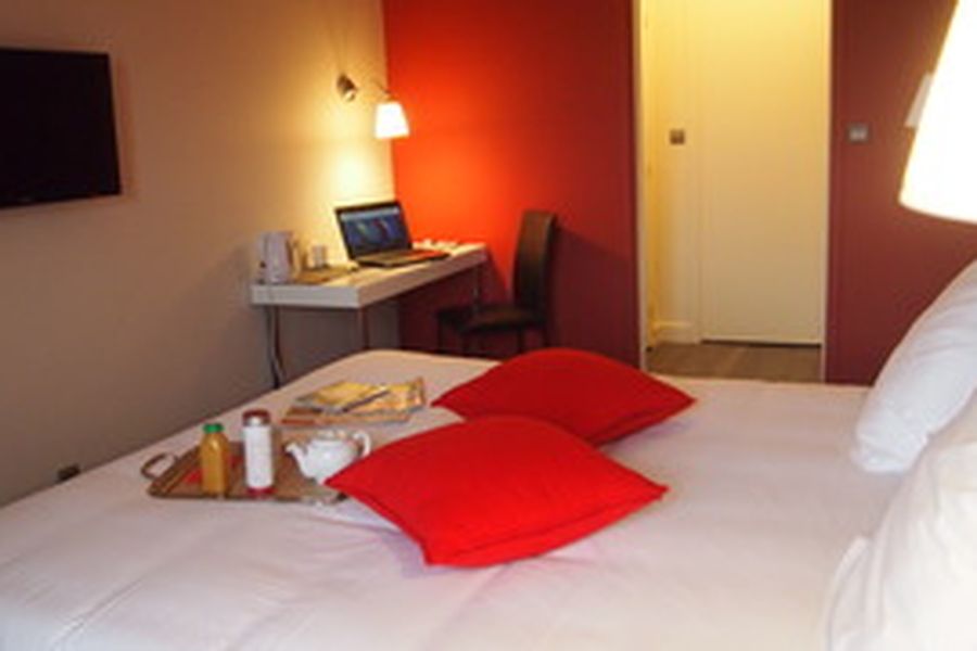 foto-2