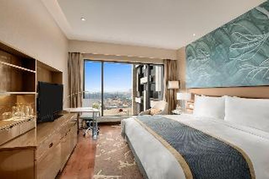 photo-3