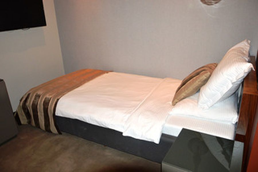 foto-2