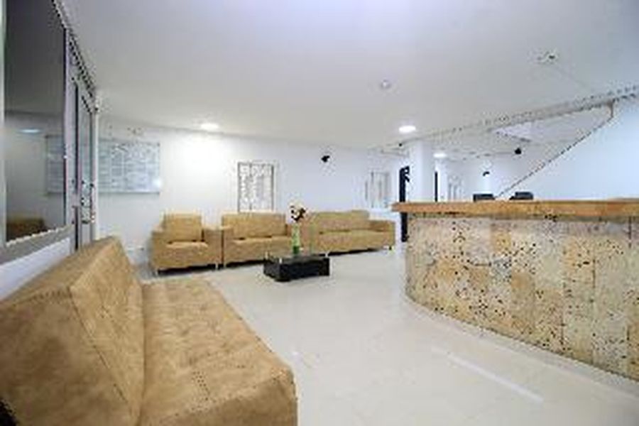 foto-3