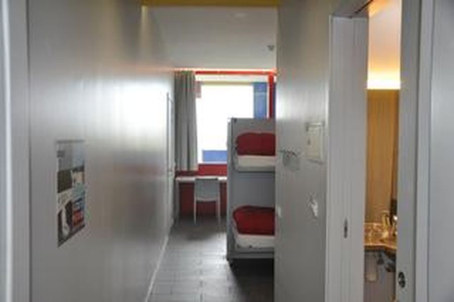 foto-1