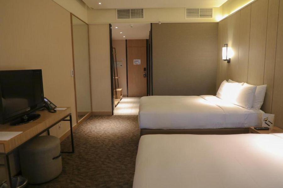 photo-3
