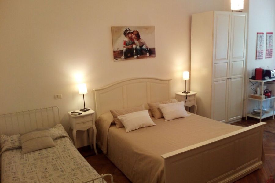 foto-1