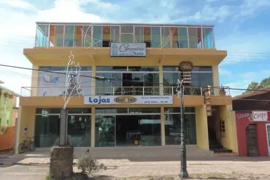 foto-1
