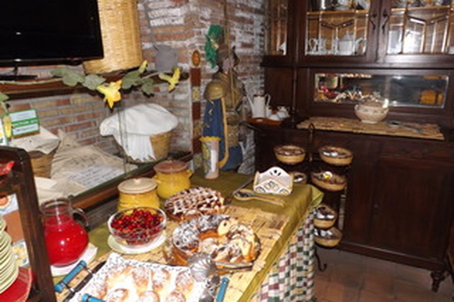 foto-2
