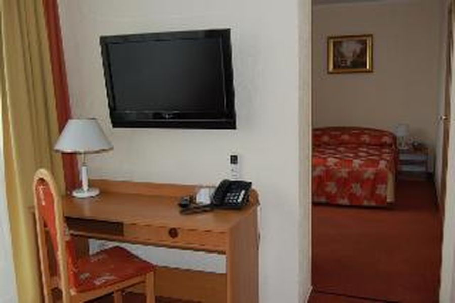 foto-0