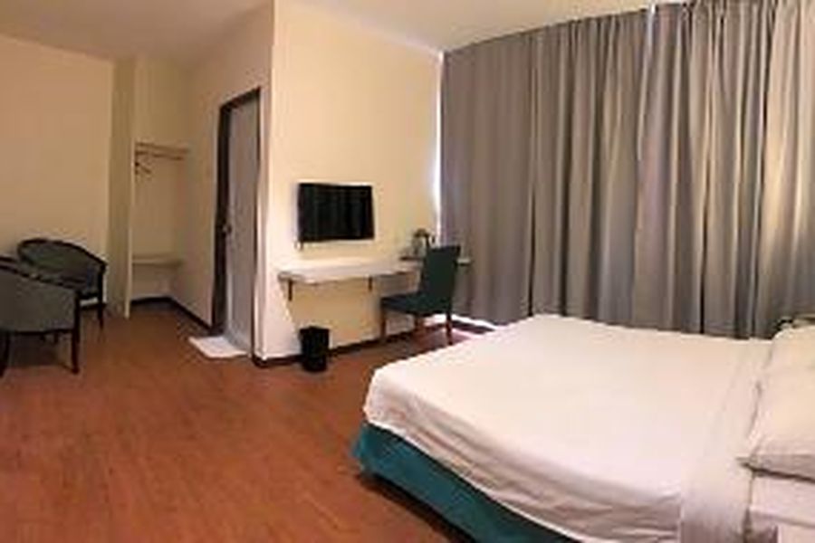 foto-2