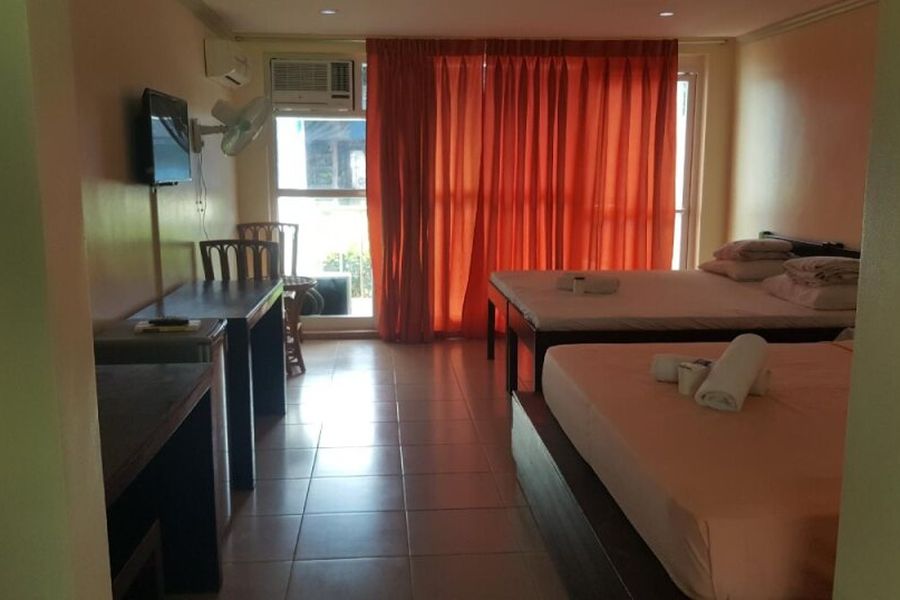 foto-1