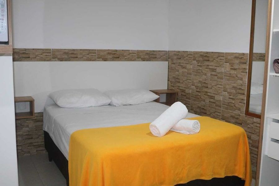foto-3