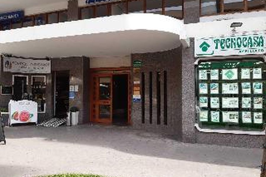 foto-1