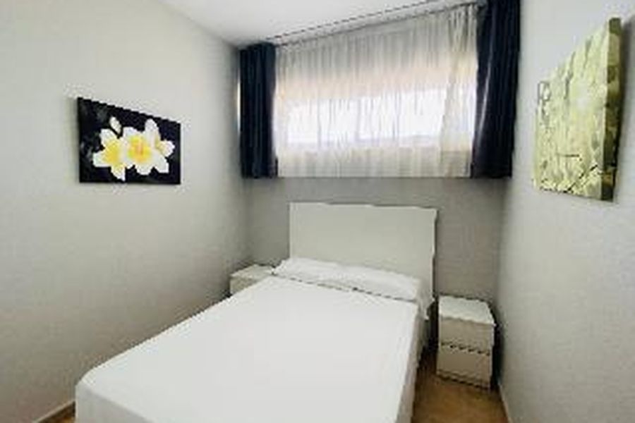 foto-0