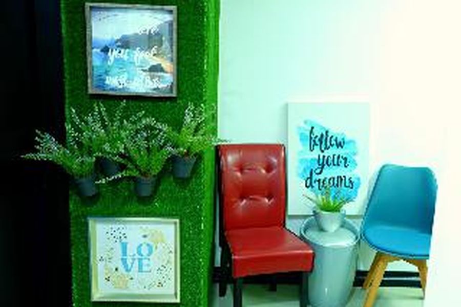 foto-2
