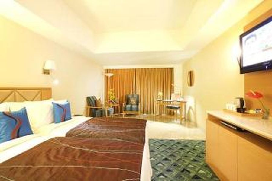 photo-2