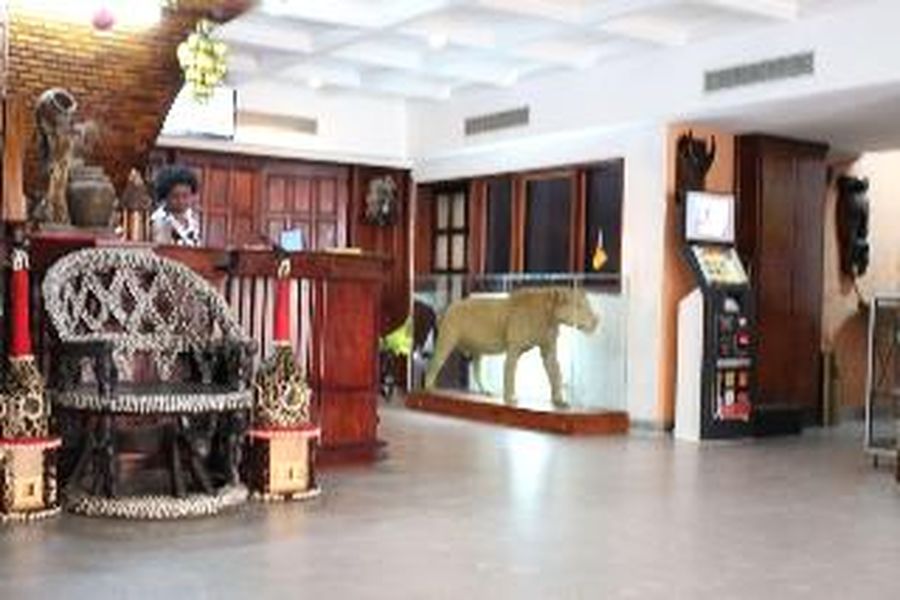 foto-3