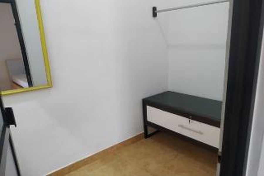 foto-3