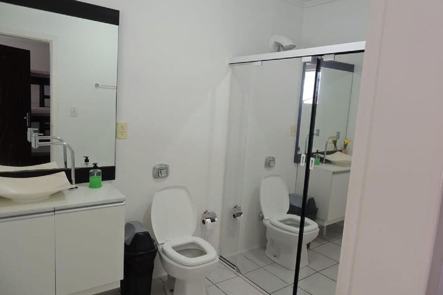 foto-3