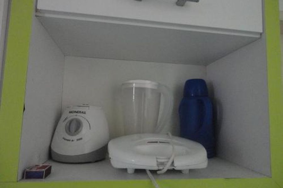 foto-2