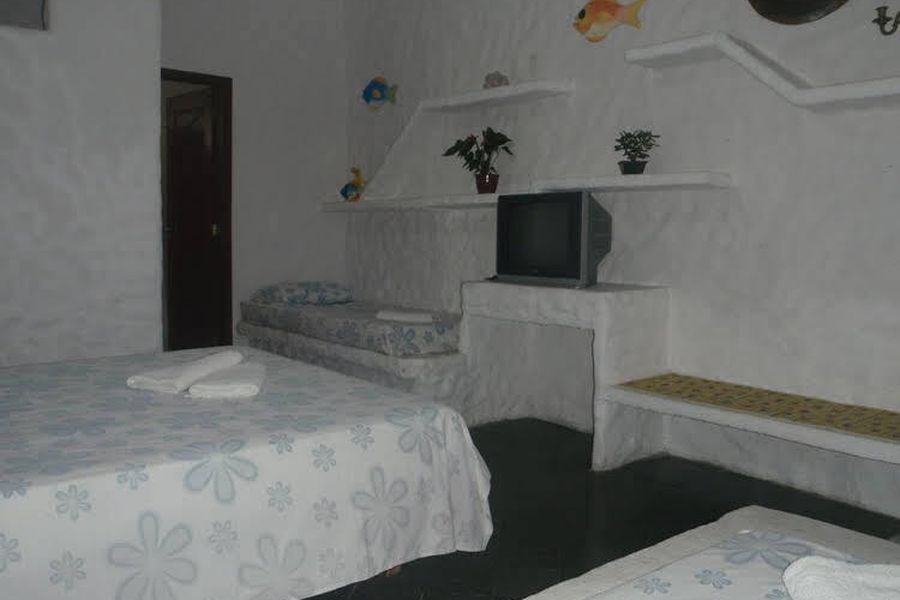 foto-0