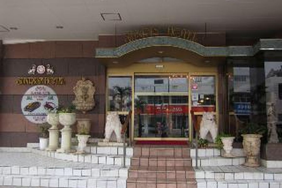 foto-1