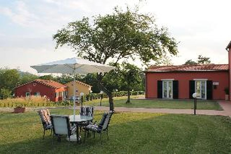 foto-1