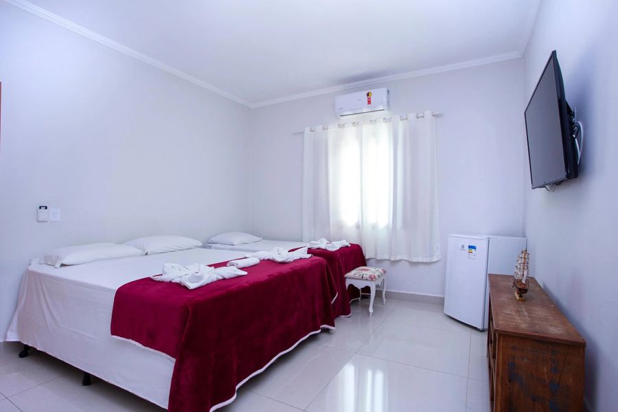 foto-3