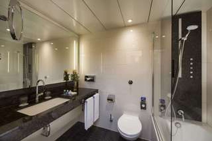 photo-1