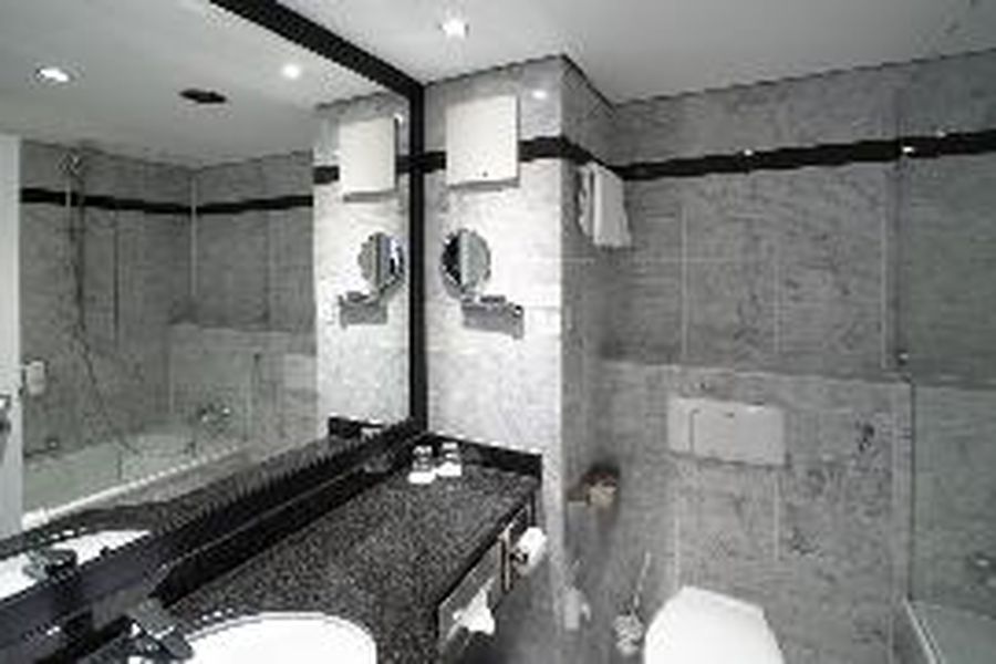 foto-1