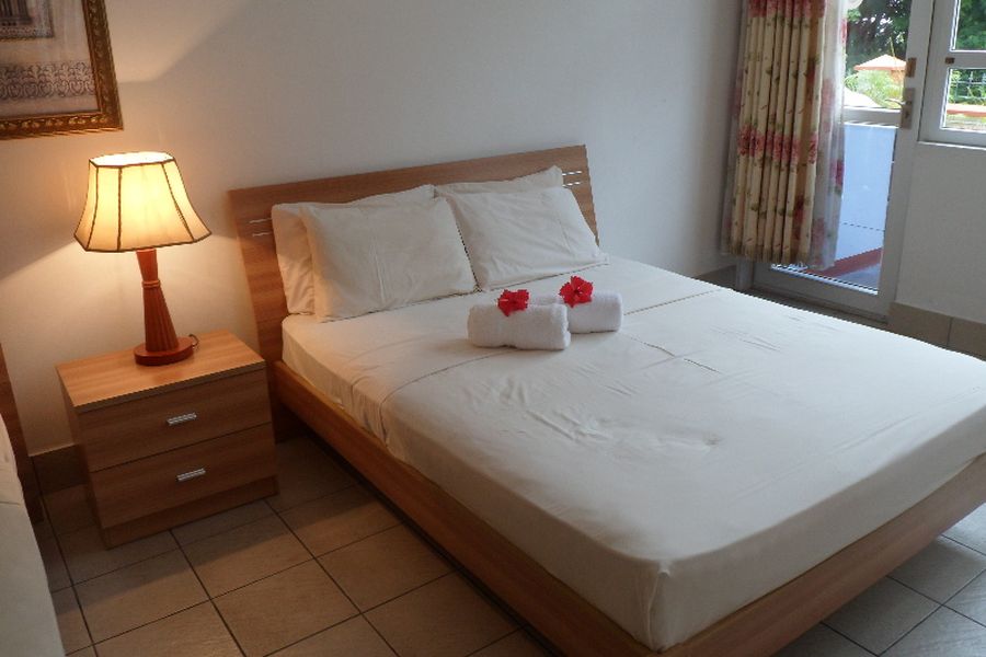 foto-2