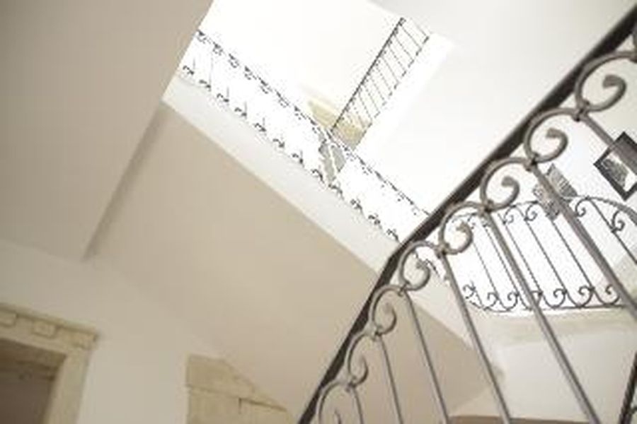 foto-1