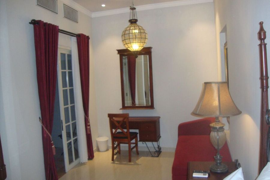 foto-1
