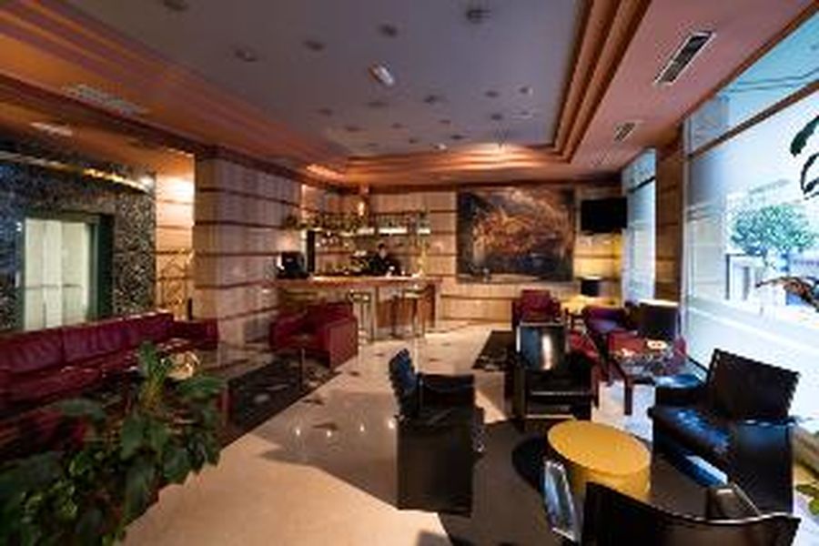 photo-2