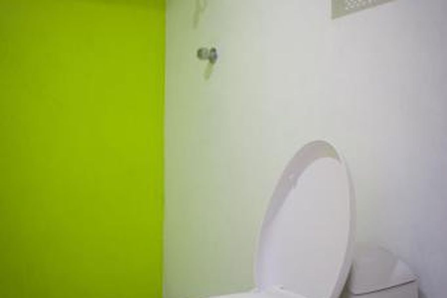 photo-3