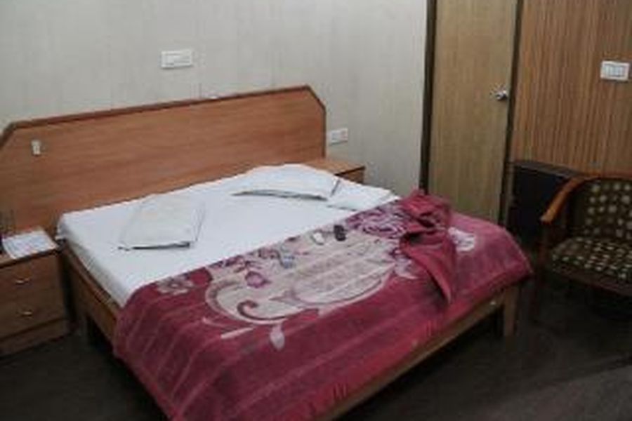 foto-2