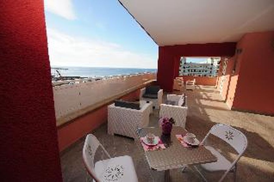 foto-3