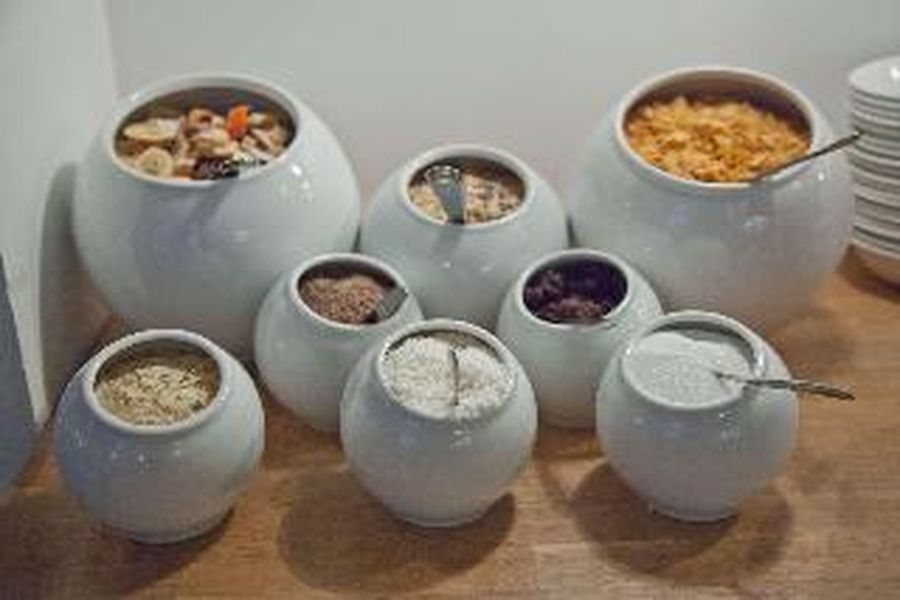 foto-2