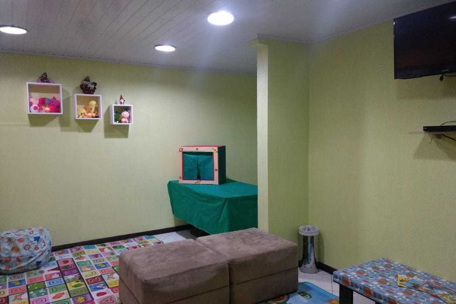 photo-2