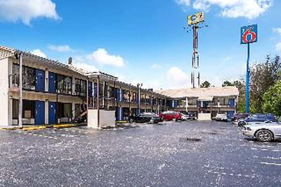 foto-3